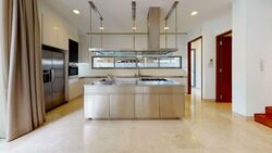 Kim Lin Park (D10), Detached #592487491
